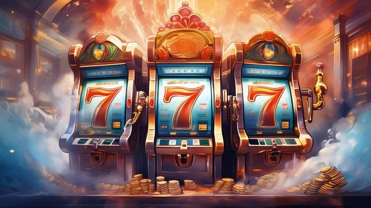 6777det