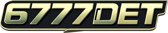 6777det লোগো